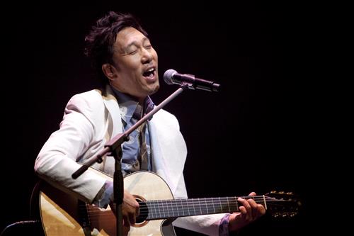 (주)엑스코투어 이미지