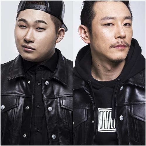(주)바스코 이미지