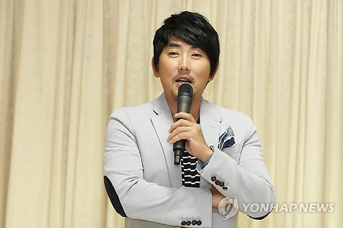 (주)공연세상 이미지