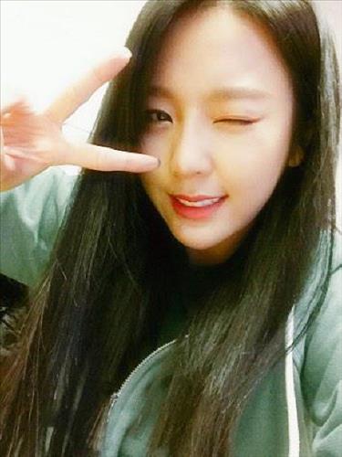 카페예원 이미지