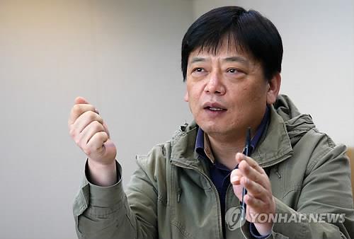 인디55 이미지
