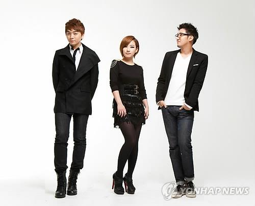어반2009 이미지