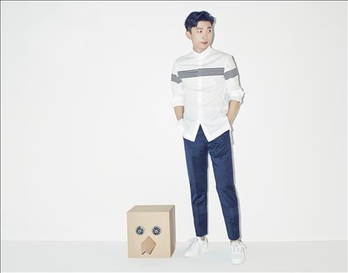 프라이머리 이미지