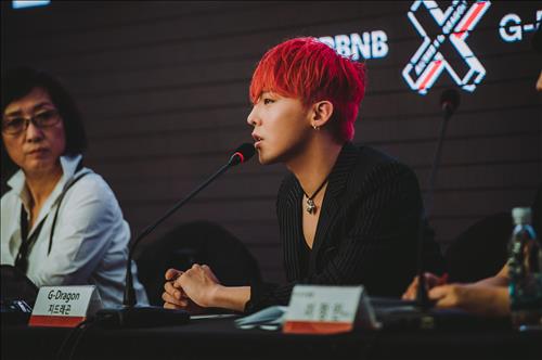 더라이선 이미지