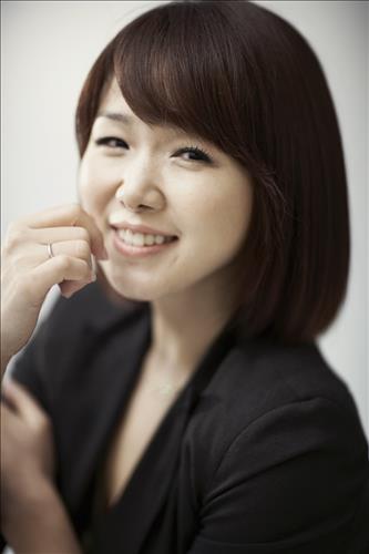 제이제이노래클럽 이미지