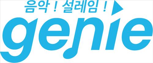 싸이트지니 이미지