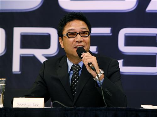 SM기술 이미지