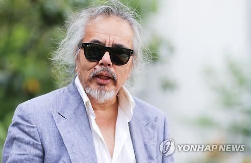 전인권컴퍼니 이미지