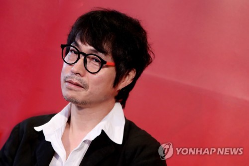 영빈다방 이미지