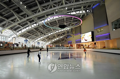 부산유통 이미지
