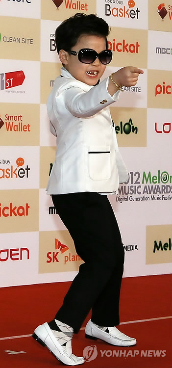 리틀타임이벤트 이미지