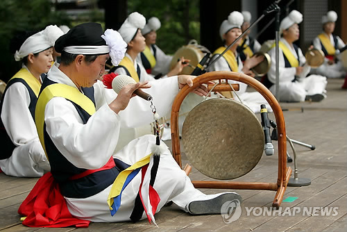 (주)아리랑 이미지