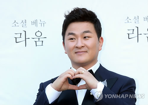 가온커뮤니티 이미지