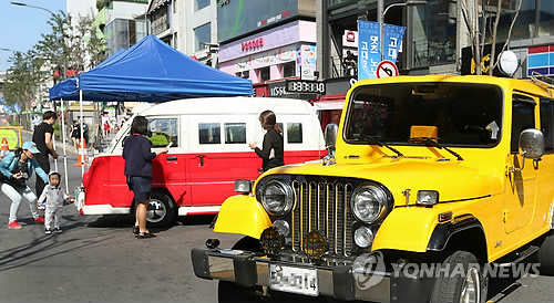세계자동차 이미지
