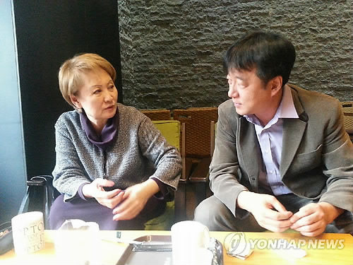 극동극장 이미지