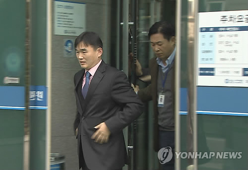(사)대한의사협회 이미지