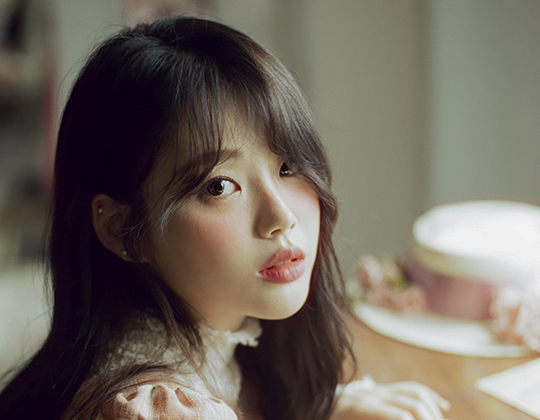 About 아티스트 이미지