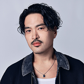 이정길