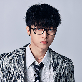 하현우