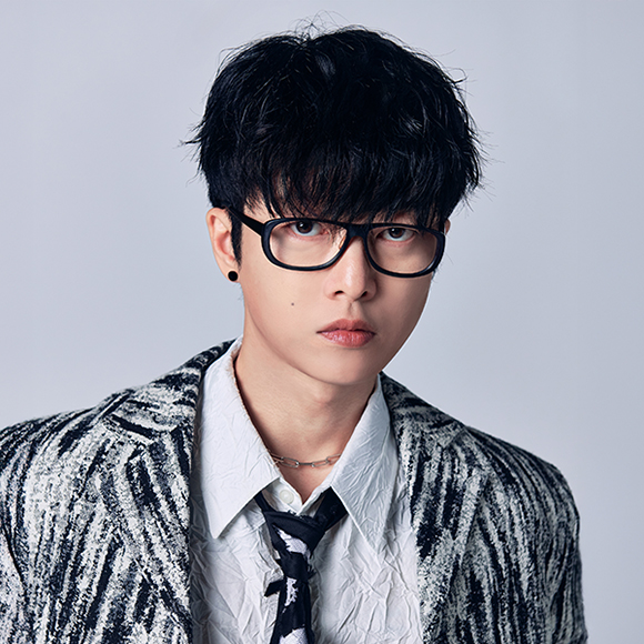하현우