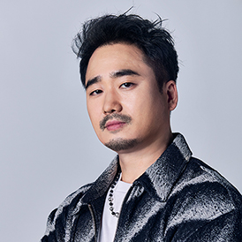 전규호