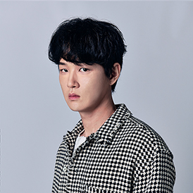 김기범