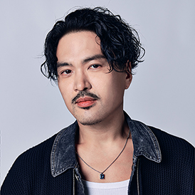 이정길