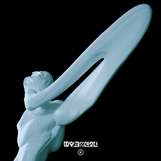앨범 커버 이미지
