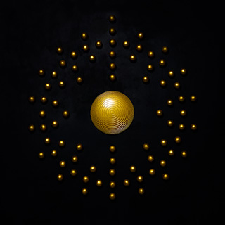 AURUM