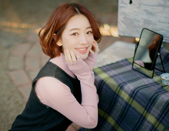 About 아티스트 이미지