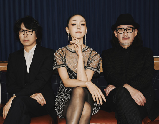 About 아티스트 이미지