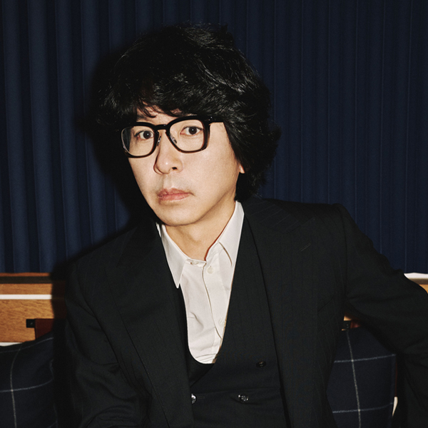 김진만