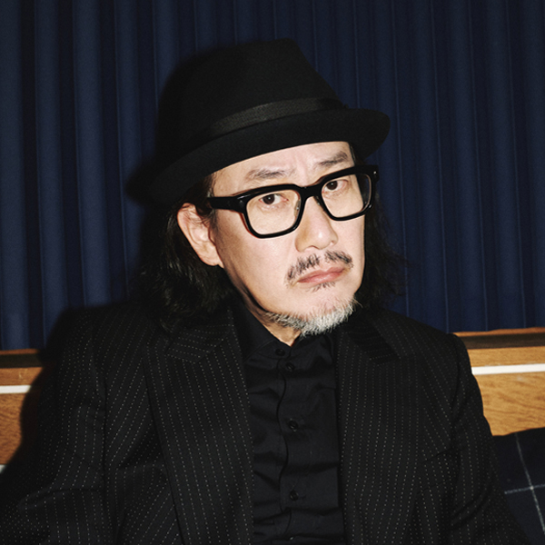 이선규