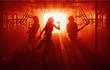 앨범 커버 이미지