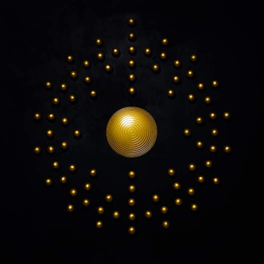 AURUM