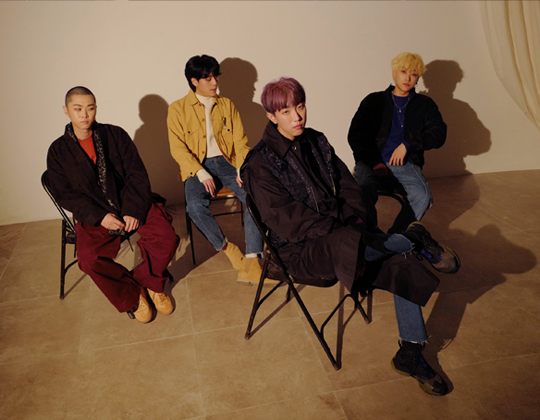 About 아티스트 이미지