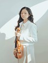 금호아트홀 아름다운 목요일 - 김다미 Violin(1013)