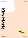 WRK＃5 : 김마리의 피어나는 방
