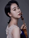 금호영아티스트콘서트－김지영 바이올린 독주회
