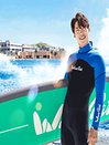 ［경기 시흥］아시아최초 서핑테마파크 웨이브파크(5.21~6.24)