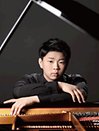 금호영재콘서트－이주와 피아노 독주회