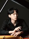 금호영재콘서트－홍민우 피아노 독주회