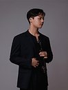 금호영아티스트콘서트－김세민 리코더 독주회