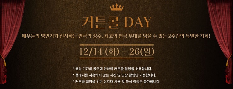 더드레서 이미지