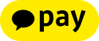 선착순 700명 5만원이상 결제시 2천원 즉시할인