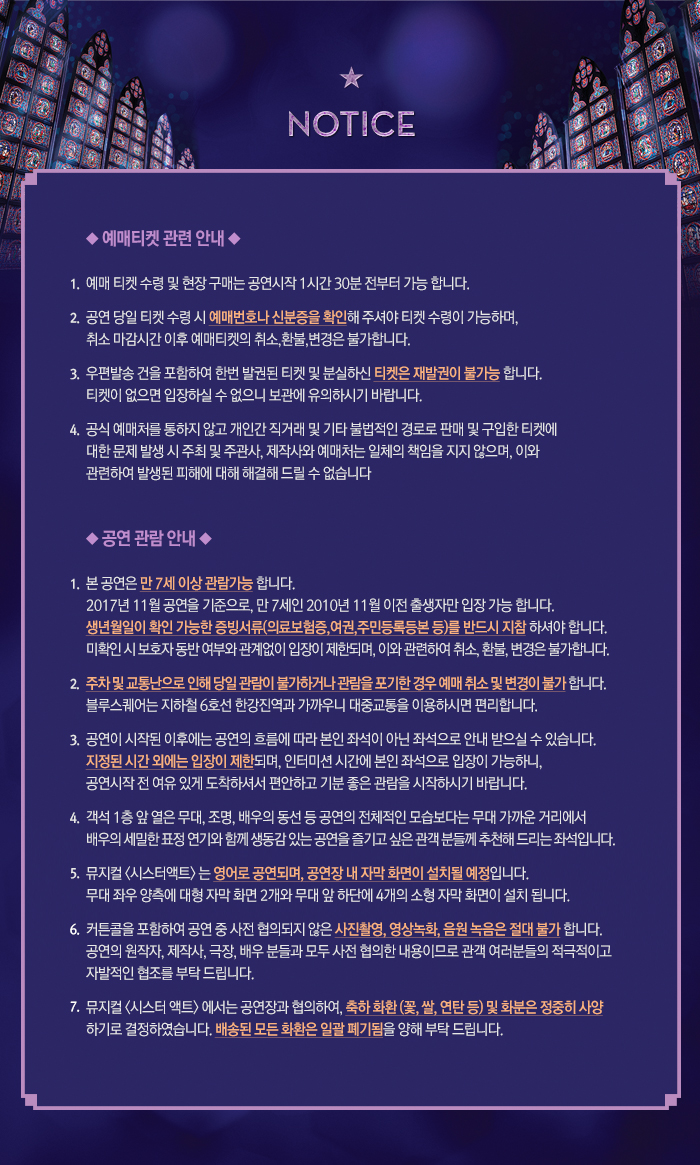 롯데카드 롯데카드