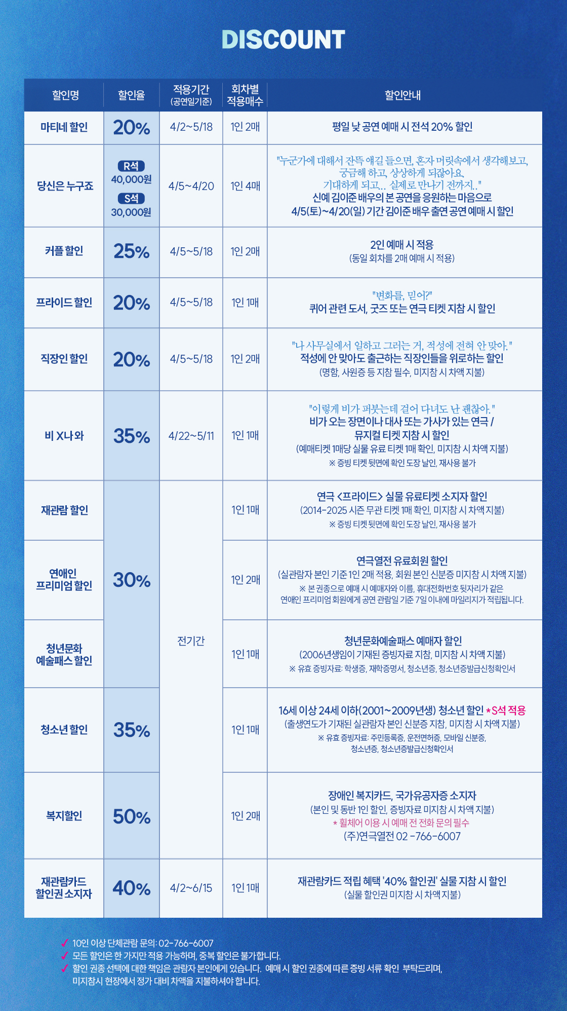 필프라이드 이미지