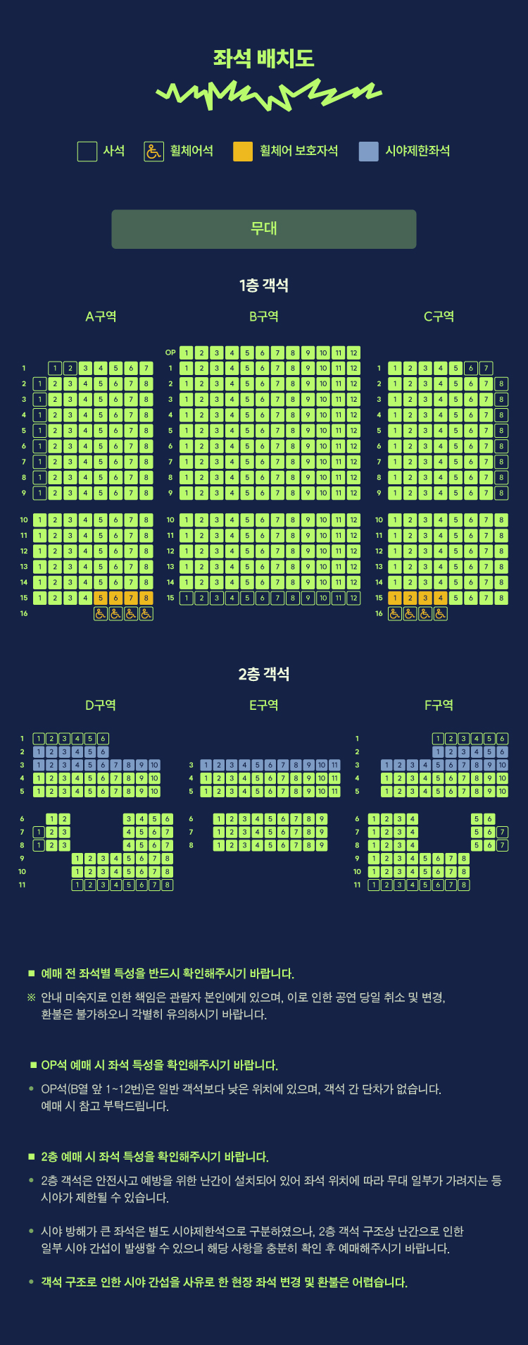 앰비규어스댄스컴퍼니 〈더 벨트(The Belt)〉_2026 EEBF