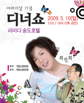 상세정보 상세정보
