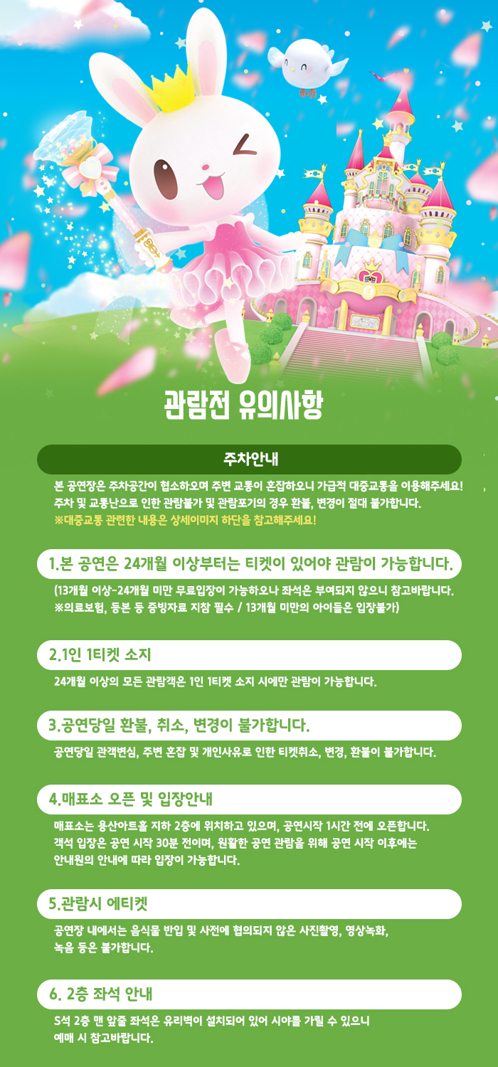 행복했던 생일주간_45살 생일, 모두 감사감사 : 네이버 블로그, image size:700x1500